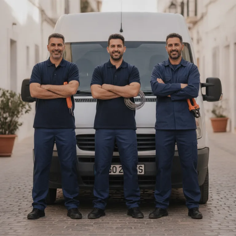 Installazione Videosorveglianza team a Lucca